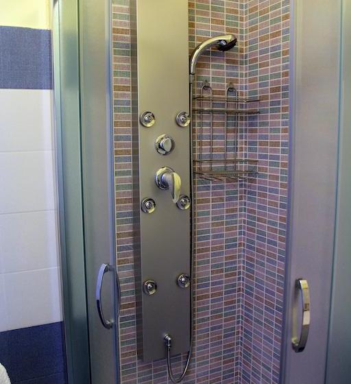 B&b La Sciuscitta  | Morciano di Leuca | Lecce | Italia 20