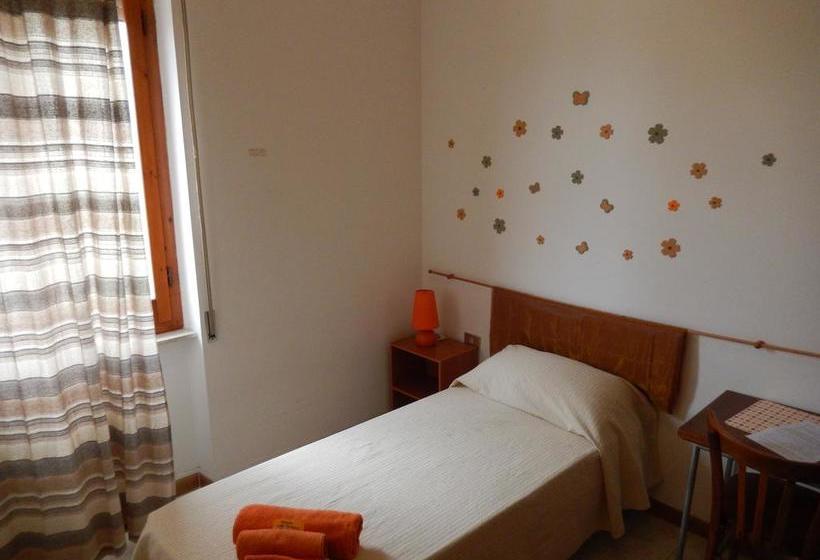 B&b Williwaw  | Quartu Sant'Elena | Sardegna | Italia 10