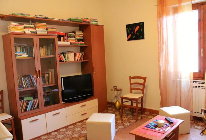 B&b Williwaw  | Quartu Sant'Elena | Sardegna | Italia 18