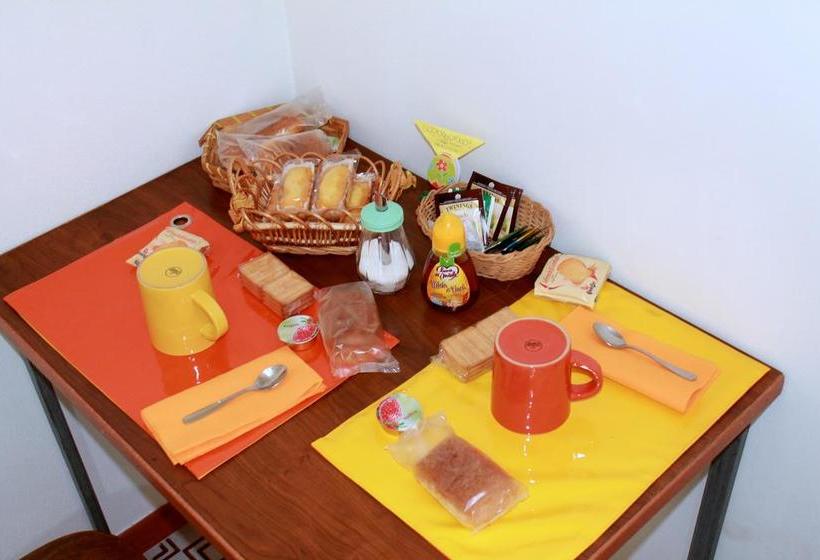 B&b Williwaw  | Quartu Sant'Elena | Sardegna | Italia 5