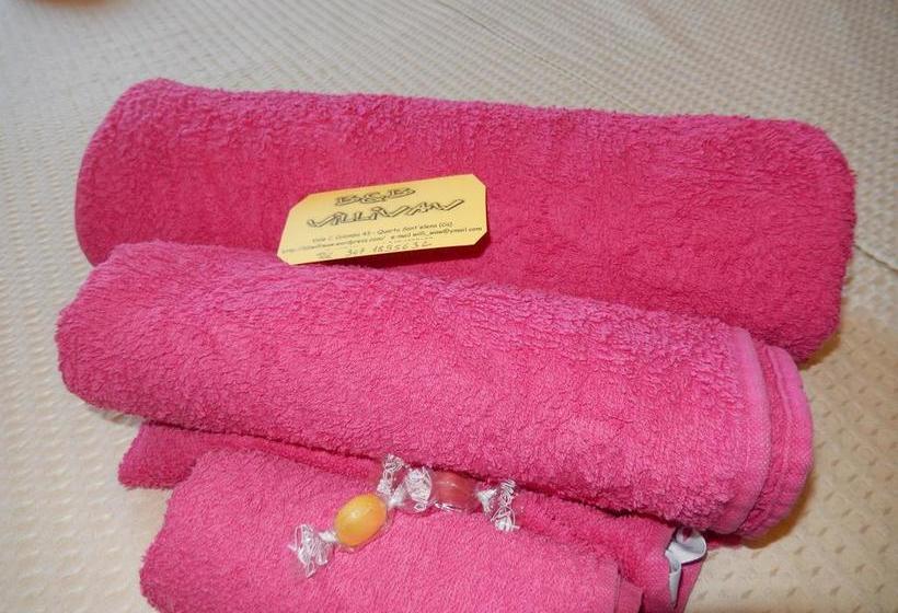 B&b Williwaw  | Quartu Sant'Elena | Sardegna | Italia 9