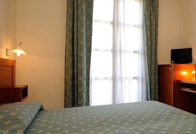 Bed and Breakfast Fondovalle  | Citta Della Pieve | Perugia | Italia 10