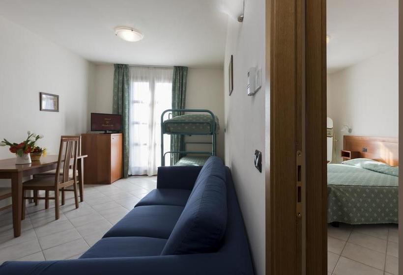Bed and Breakfast Fondovalle  | Citta Della Pieve | Perugia | Italia 11