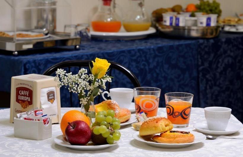 Bed and Breakfast Fondovalle  | Citta Della Pieve | Perugia | Italia 15