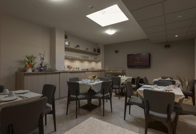 Bed and Breakfast Fondovalle  | Citta Della Pieve | Perugia | Italia 17