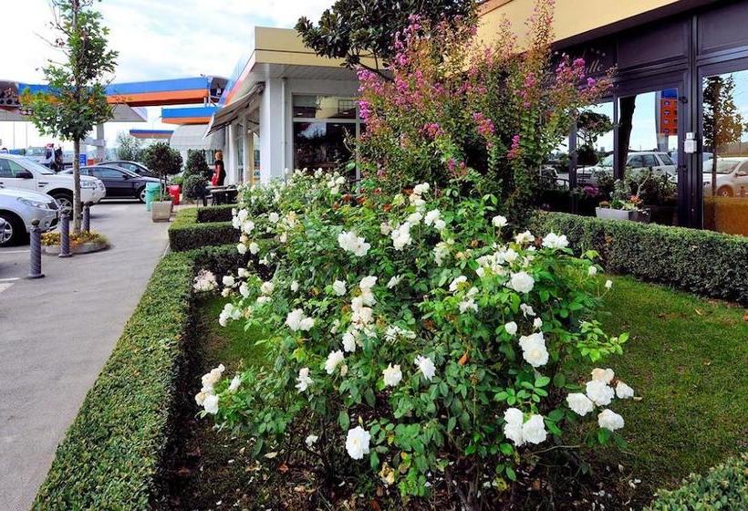 Bed and Breakfast Fondovalle  | Citta Della Pieve | Perugia | Italia 18