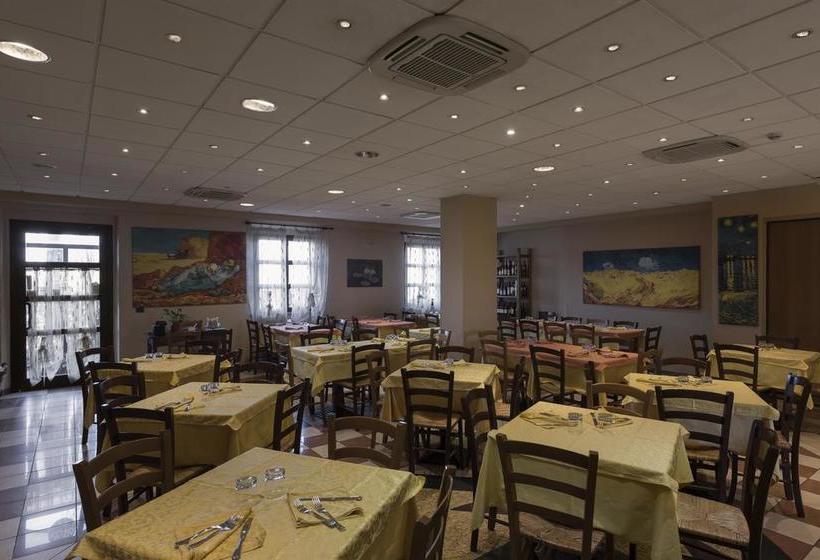 Bed and Breakfast Fondovalle  | Citta Della Pieve | Perugia | Italia 19