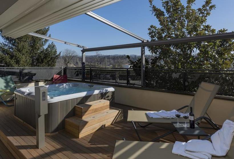 Bed and Breakfast Fondovalle  | Citta Della Pieve | Perugia | Italia 3