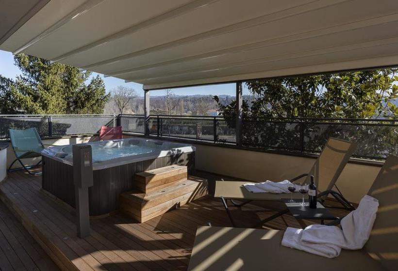 Bed and Breakfast Fondovalle  | Citta Della Pieve | Perugia | Italia 4