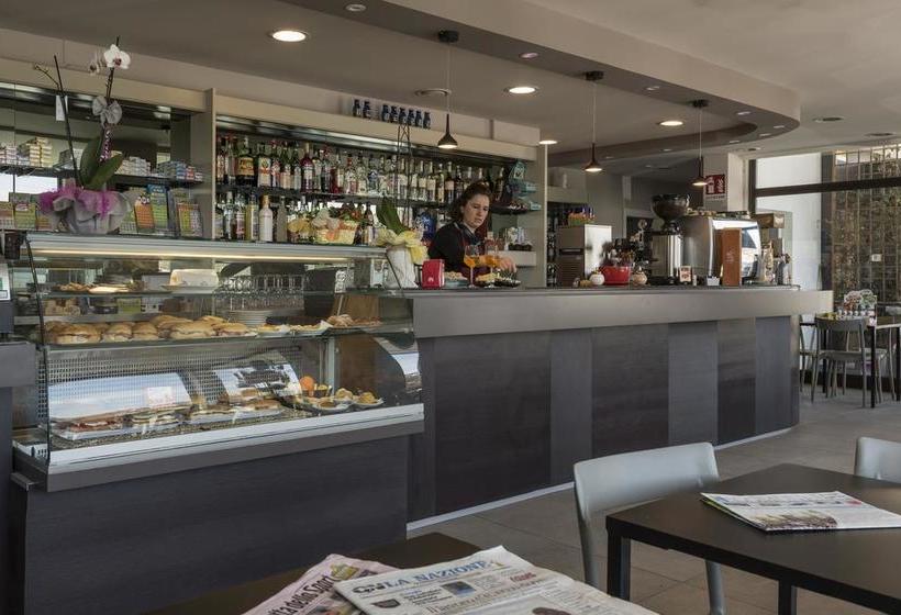 Bed and Breakfast Fondovalle  | Citta Della Pieve | Perugia | Italia 9