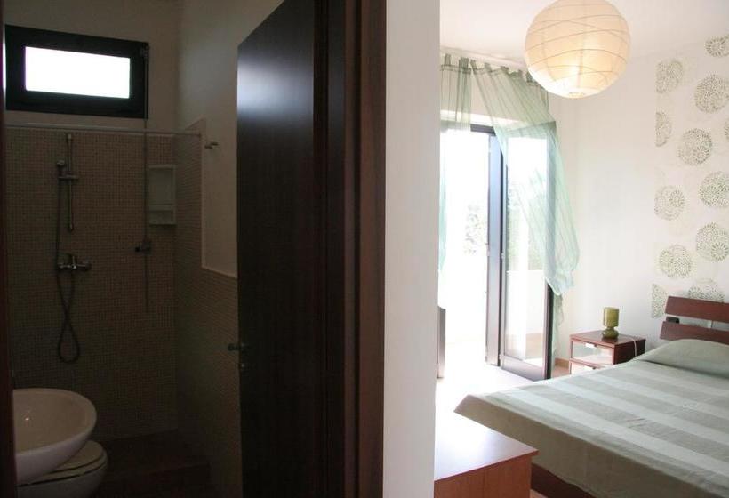 Bed and Breakfast Casa Di Marco  | Sannicola | Lecce | Italia 13