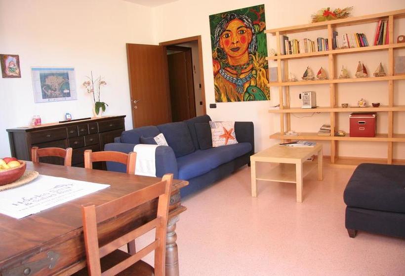Bed and Breakfast Casa Di Marco  | Sannicola | Lecce | Italia 20
