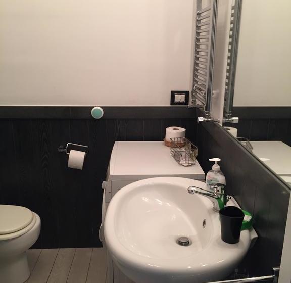 B&b Antea  | Torre del Greco | Napoli | Italia 13