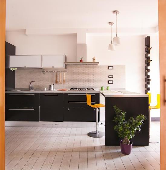 B&b Antea  | Torre del Greco | Napoli | Italia 15