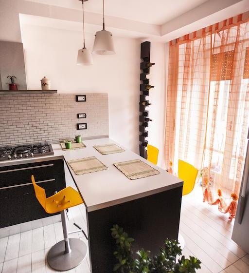 B&b Antea  | Torre del Greco | Napoli | Italia 16