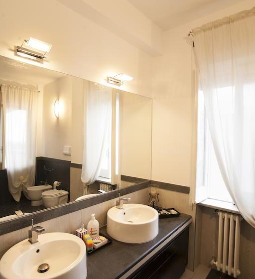 B&b Antea  | Torre del Greco | Napoli | Italia 17