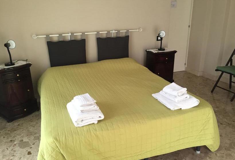 B&b Antea  | Torre del Greco | Napoli | Italia 2