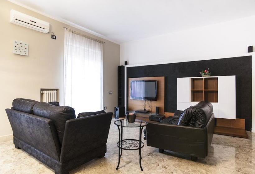 B&b Antea  | Torre del Greco | Napoli | Italia 3