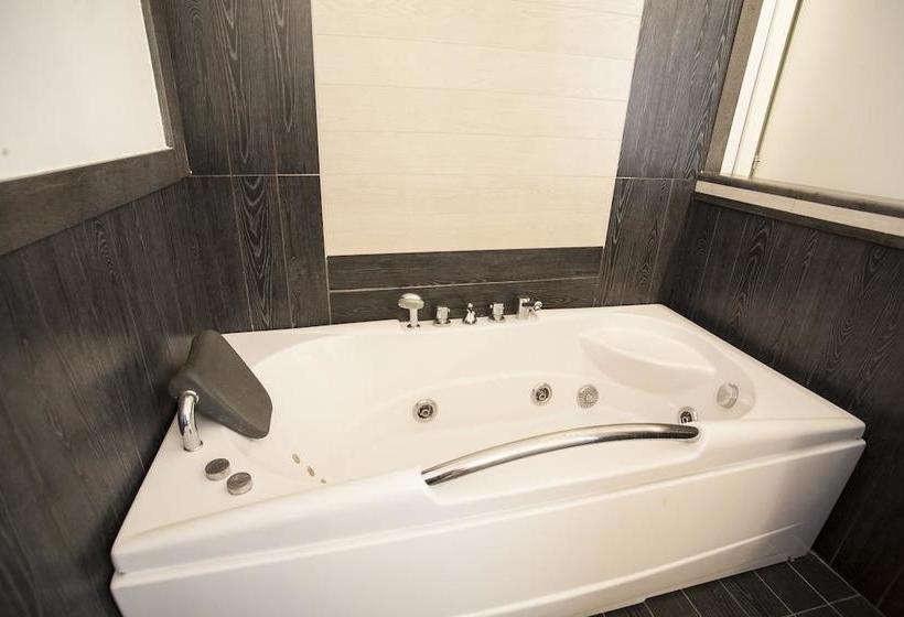 B&b Antea  | Torre del Greco | Napoli | Italia 6