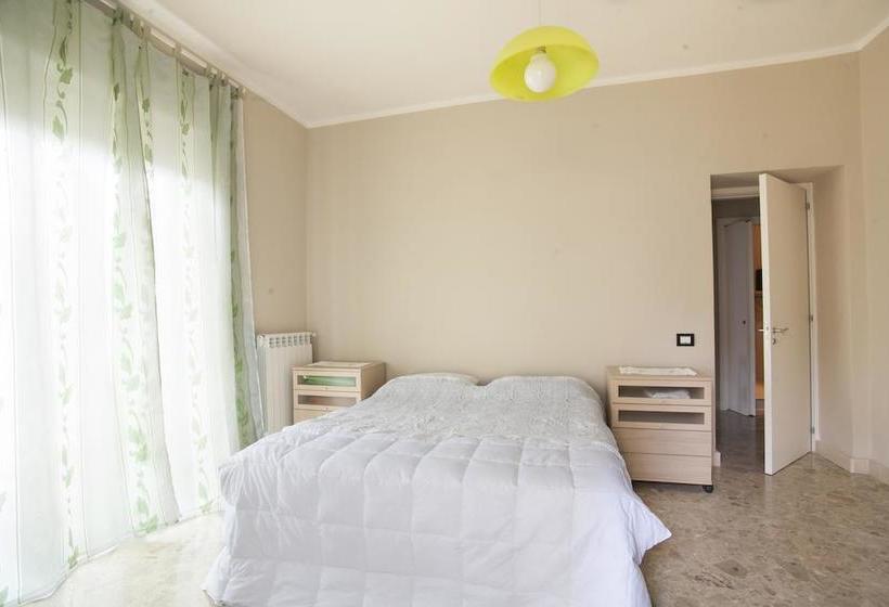 B&b Antea  | Torre del Greco | Napoli | Italia 8