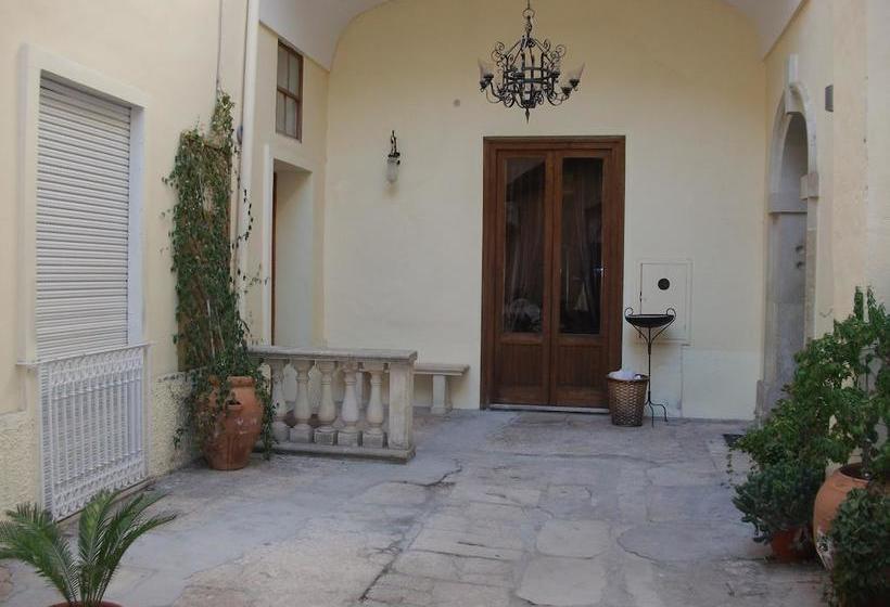 Bed and Breakfast Al Madrigale  | Nardo | Lecce | Italia 1