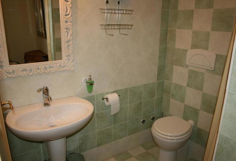 Bed and Breakfast Al Madrigale  | Nardo | Lecce | Italia 5