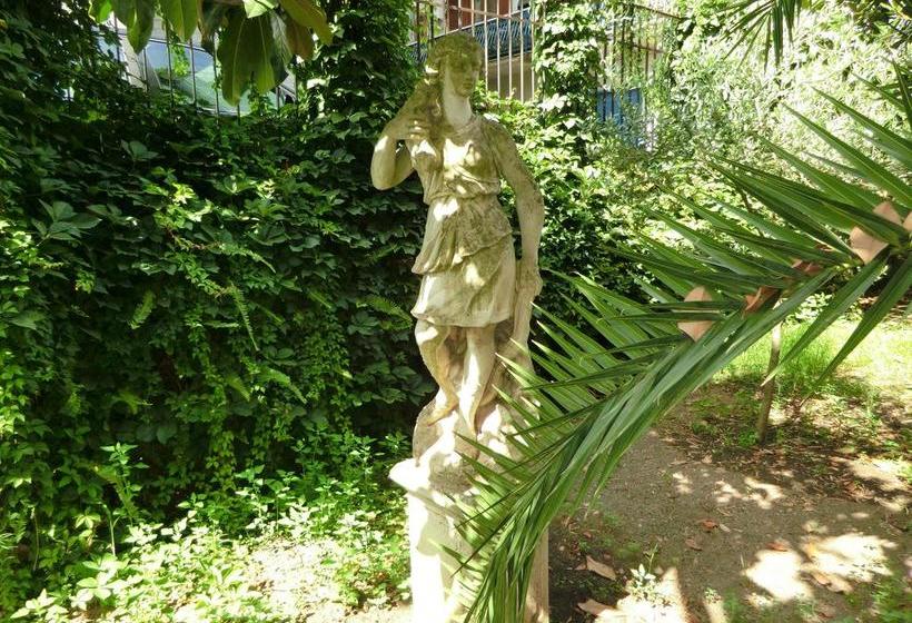 B&b Casa Mia  | Gaggi | Messina | Italy 20