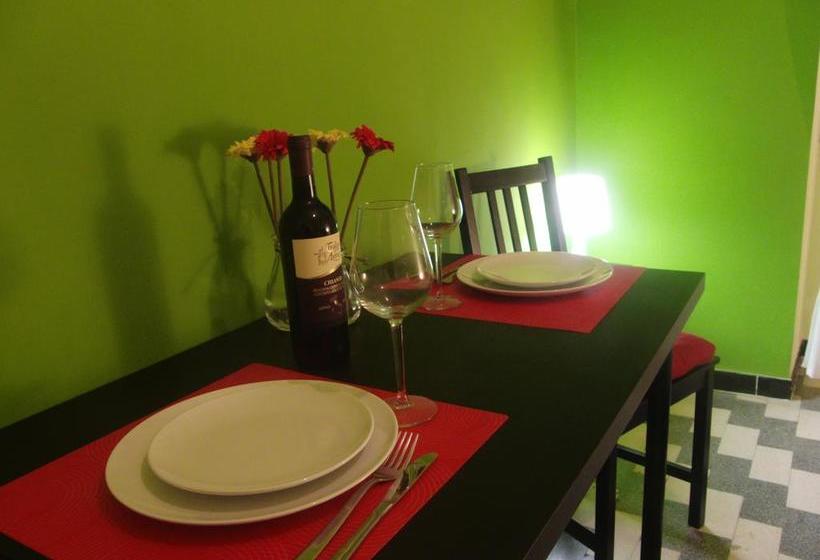Bed and Breakfast Sunny Italy  | Salerno | Salerno | Italia 17