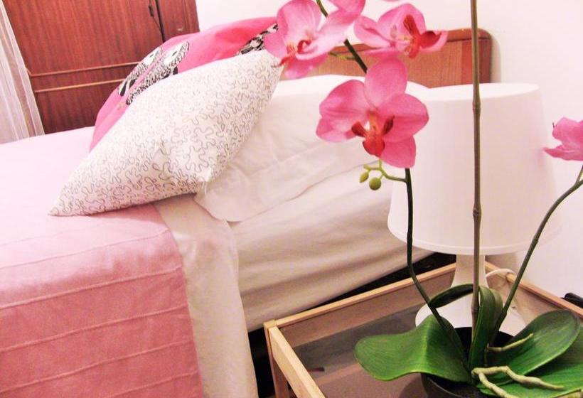 Bed and Breakfast Sunny Italy  | Salerno | Salerno | Italia 9