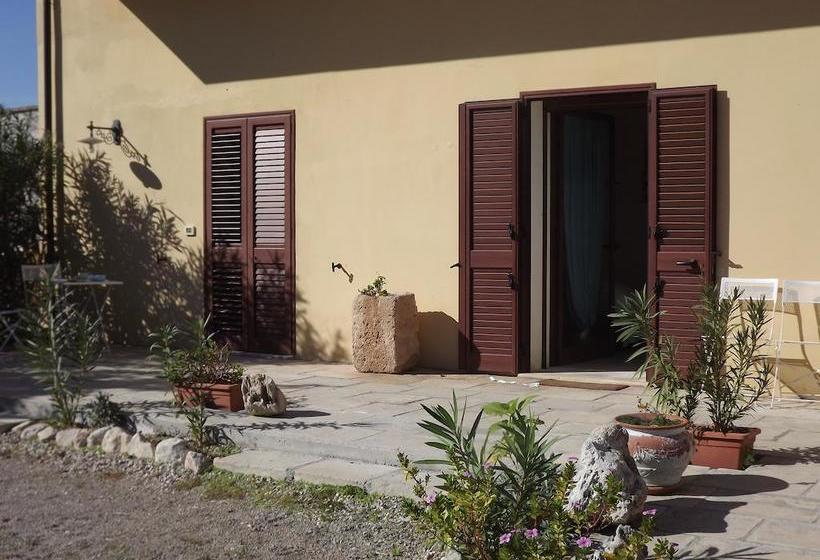 Bed and Breakfast Tenuta Litta  Masseria Lizza  | Lecce | Lecce | Italia 2