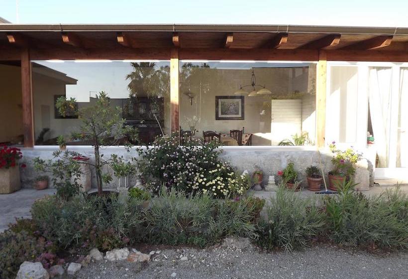 Bed and Breakfast Tenuta Litta  Masseria Lizza  | Lecce | Lecce | Italia 20