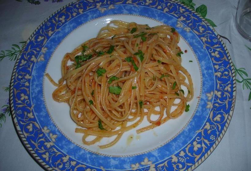 Bed and Breakfast Tenuta Litta  Masseria Lizza  | Lecce | Lecce | Italia 9