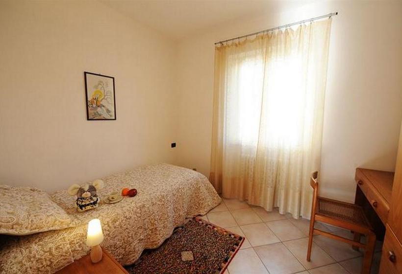 Hotel Villa Antico  | Ossuccio | Como | Italia 9