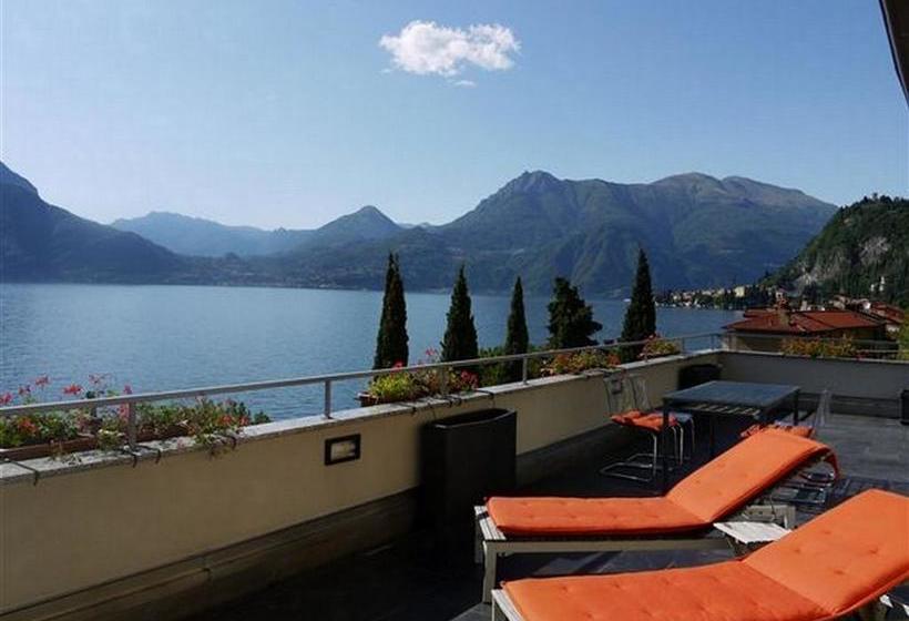 Hotel Villa Dolce Fontana  | Varenna | Lecco | Italia 1