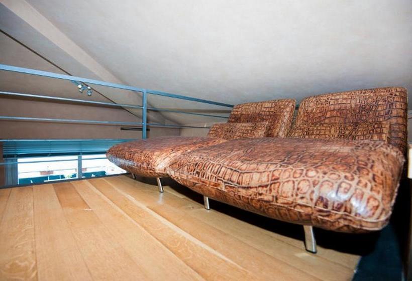 Hotel Villa Dolce Fontana  | Varenna | Lecco | Italia 13