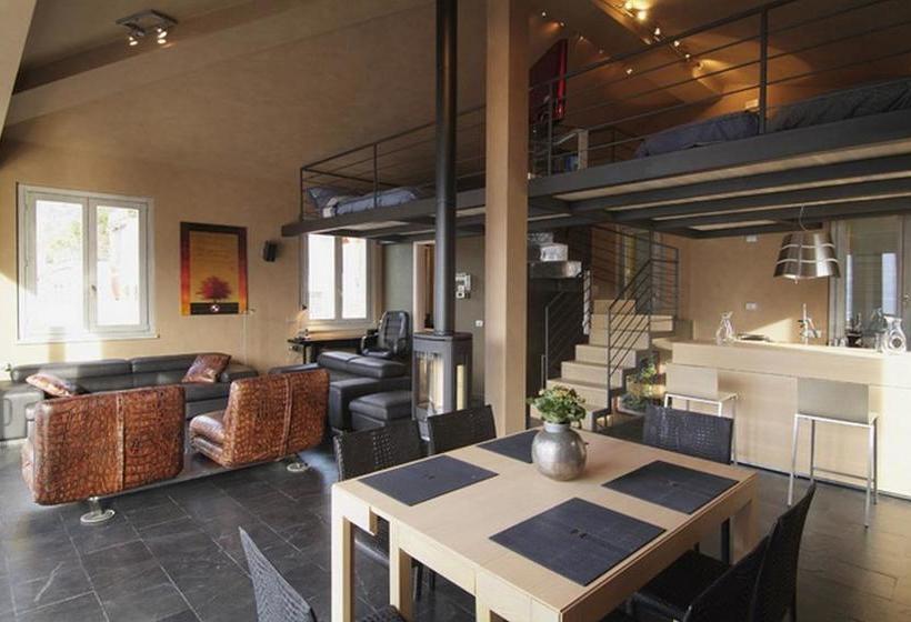 Hotel Villa Dolce Fontana  | Varenna | Lecco | Italia 14