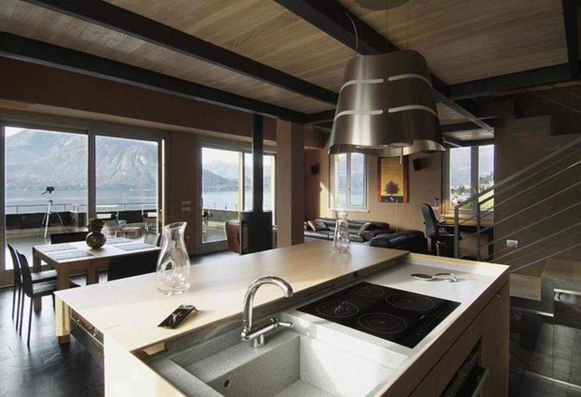 Hotel Villa Dolce Fontana  | Varenna | Lecco | Italia 15