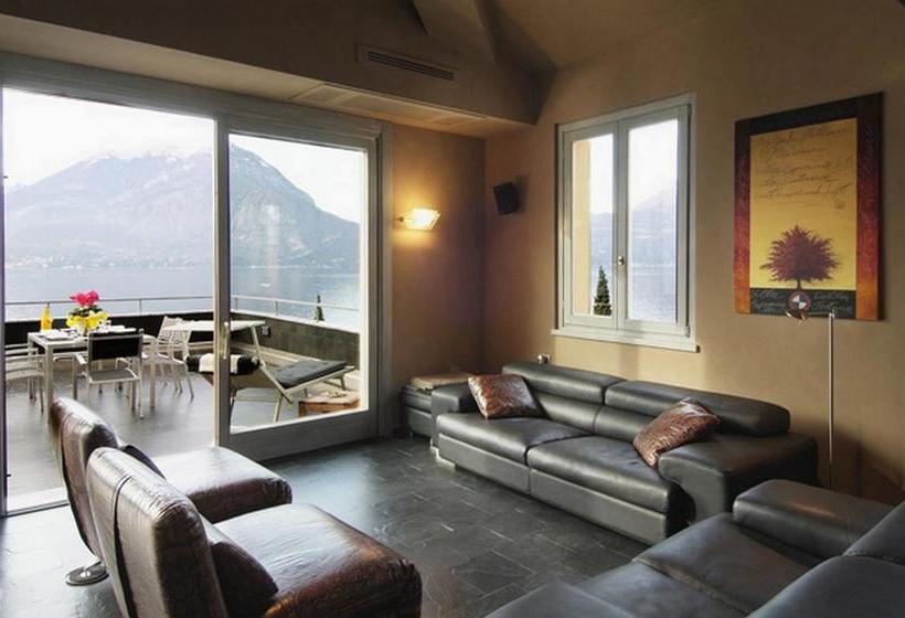 Hotel Villa Dolce Fontana  | Varenna | Lecco | Italia 16