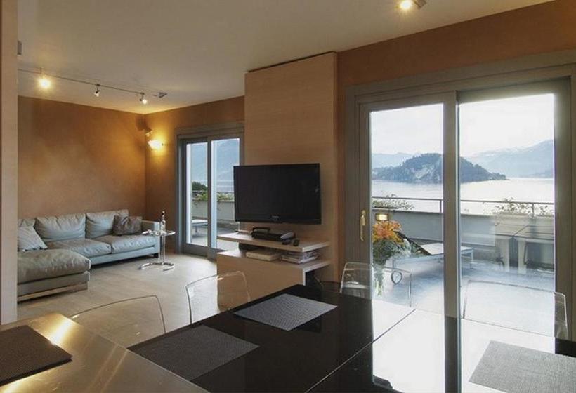 Hotel Villa Dolce Fontana  | Varenna | Lecco | Italia 17