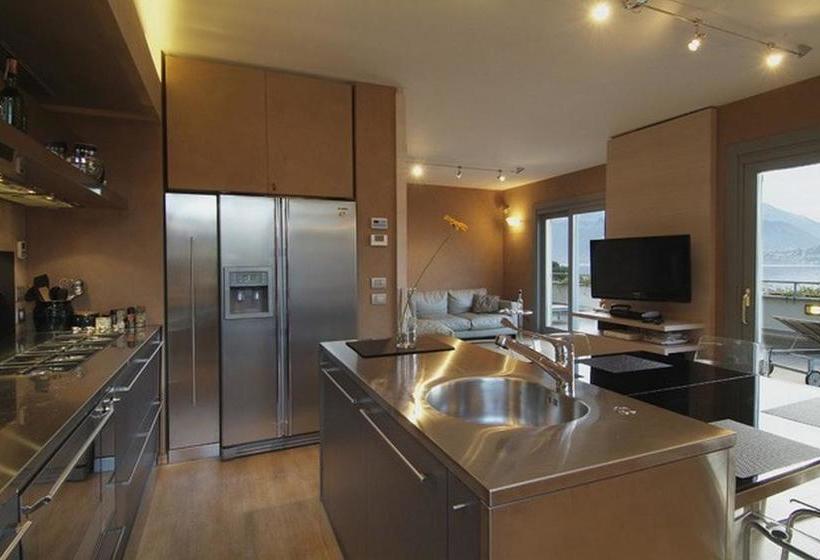 Hotel Villa Dolce Fontana  | Varenna | Lecco | Italia 19