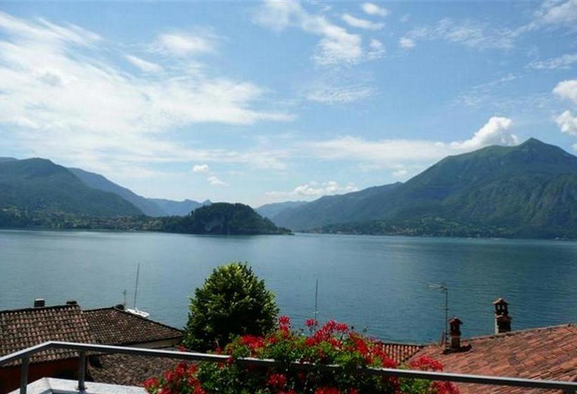 Hotel Villa Dolce Fontana  | Varenna | Lecco | Italia 2