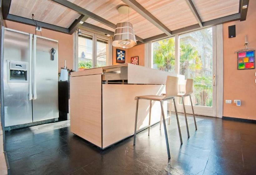 Hotel Villa Dolce Fontana  | Varenna | Lecco | Italia 20