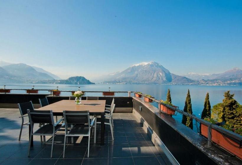 Hotel Villa Dolce Fontana  | Varenna | Lecco | Italia 4