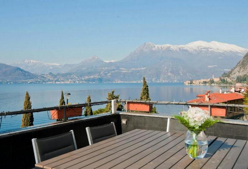 Hotel Villa Dolce Fontana  | Varenna | Lecco | Italia 5