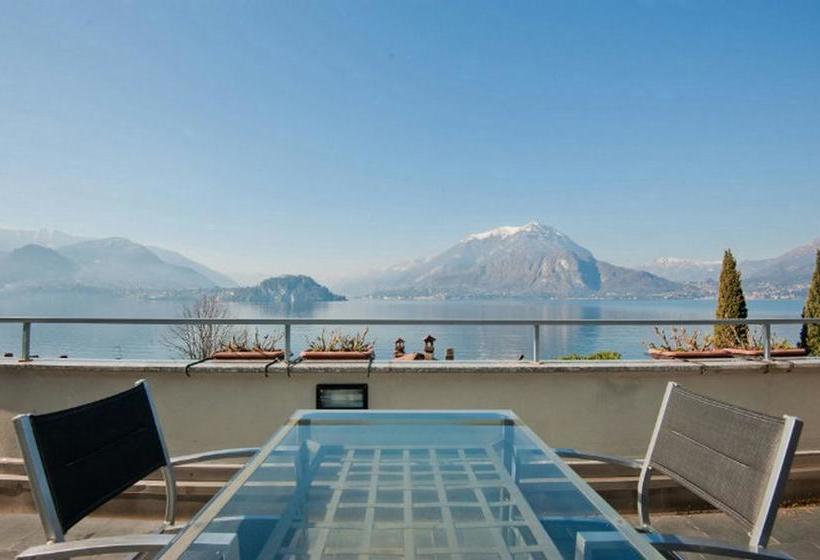 Hotel Villa Dolce Fontana  | Varenna | Lecco | Italia 6