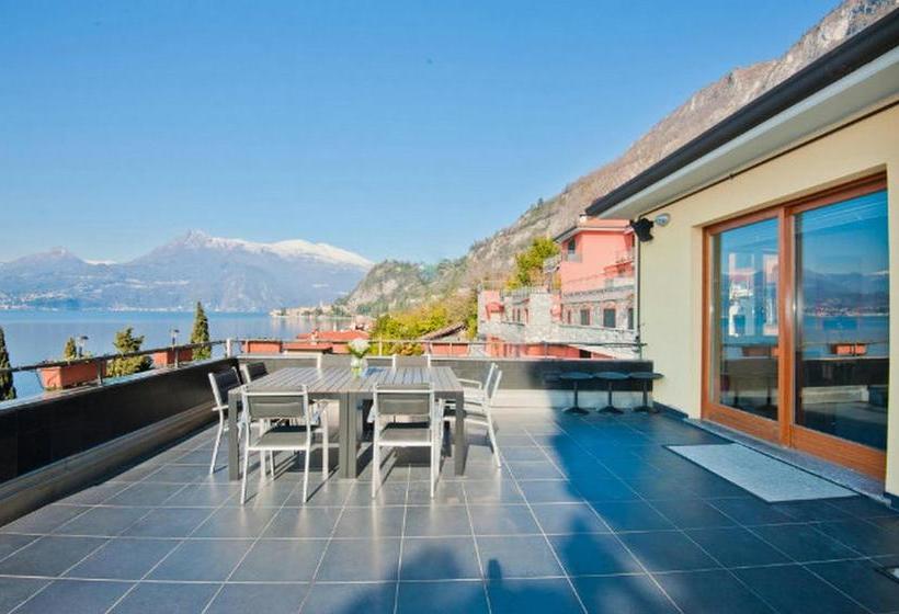 Hotel Villa Dolce Fontana  | Varenna | Lecco | Italia 9