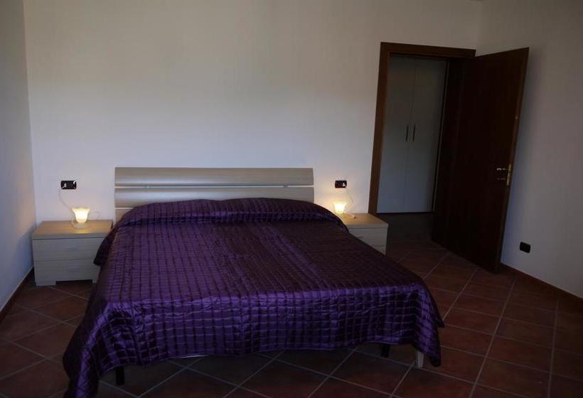 Hotel Villa Mimosa  | Menaggio | Como | Italia 11