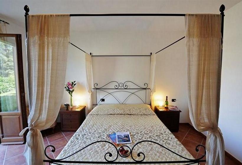 Hotel Villa Mimosa  | Menaggio | Como | Italia 12