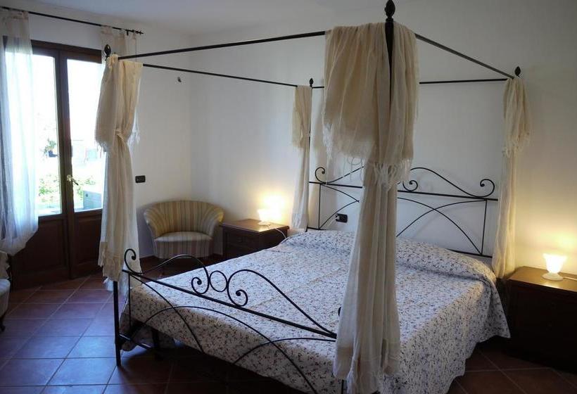 Hotel Villa Mimosa  | Menaggio | Como | Italia 13