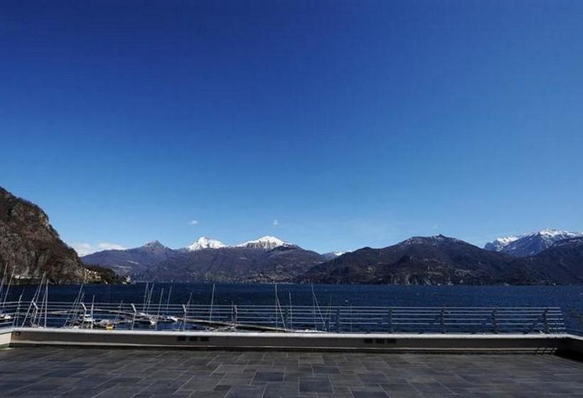 Hotel Villa Riva  | Menaggio | Como | Italia 1